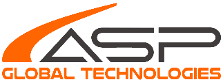 ASP GLOBAL TECHNOLOGIES
